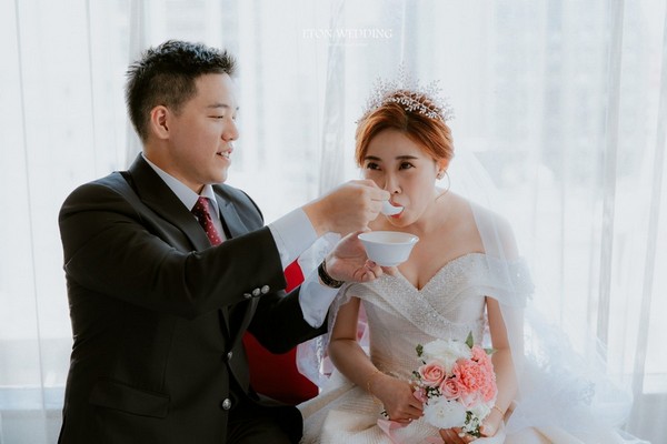 台北婚禮攝影,台北婚攝,台北婚禮記錄,台北迎娶儀式,台北結婚儀式